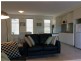 Unit 423/123 Sooning Street, Nelly Bay, Magnetic Island QLD 4819