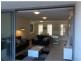 Unit 423/123 Sooning Street, Nelly Bay, Magnetic Island QLD 4819