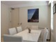 Unit 423/123 Sooning Street, Nelly Bay, Magnetic Island QLD 4819