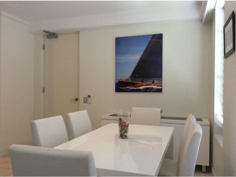 Unit 423/123 Sooning Street, Nelly Bay, Magnetic Island QLD 4819