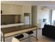 Unit 423/123 Sooning Street, Nelly Bay, Magnetic Island QLD 4819