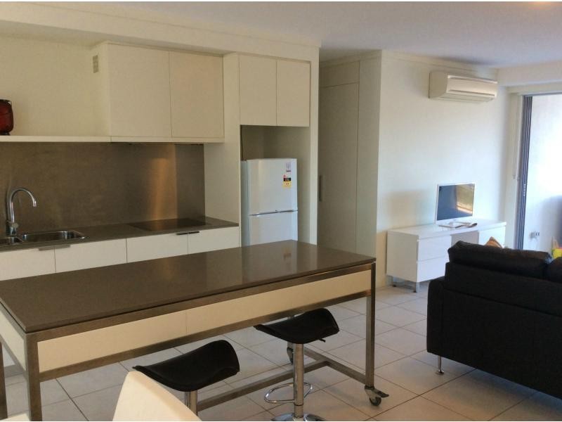 Unit 423/123 Sooning Street, Nelly Bay, Magnetic Island QLD 4819