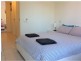 Unit 423/123 Sooning Street, Nelly Bay, Magnetic Island QLD 4819