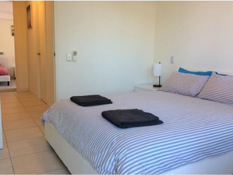 Unit 423/123 Sooning Street, Nelly Bay, Magnetic Island QLD 4819