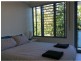 Unit 423/123 Sooning Street, Nelly Bay, Magnetic Island QLD 4819