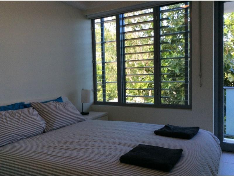 Unit 423/123 Sooning Street, Nelly Bay, Magnetic Island QLD 4819