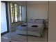 Unit 423/123 Sooning Street, Nelly Bay, Magnetic Island QLD 4819