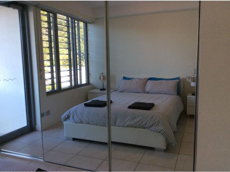 Unit 423/123 Sooning Street, Nelly Bay, Magnetic Island QLD 4819