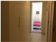 Unit 423/123 Sooning Street, Nelly Bay, Magnetic Island QLD 4819