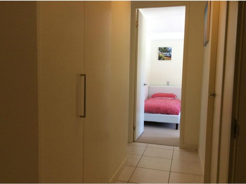 Unit 423/123 Sooning Street, Nelly Bay, Magnetic Island QLD 4819