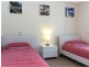 Unit 423/123 Sooning Street, Nelly Bay, Magnetic Island QLD 4819
