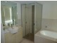 Unit 423/123 Sooning Street, Nelly Bay, Magnetic Island QLD 4819