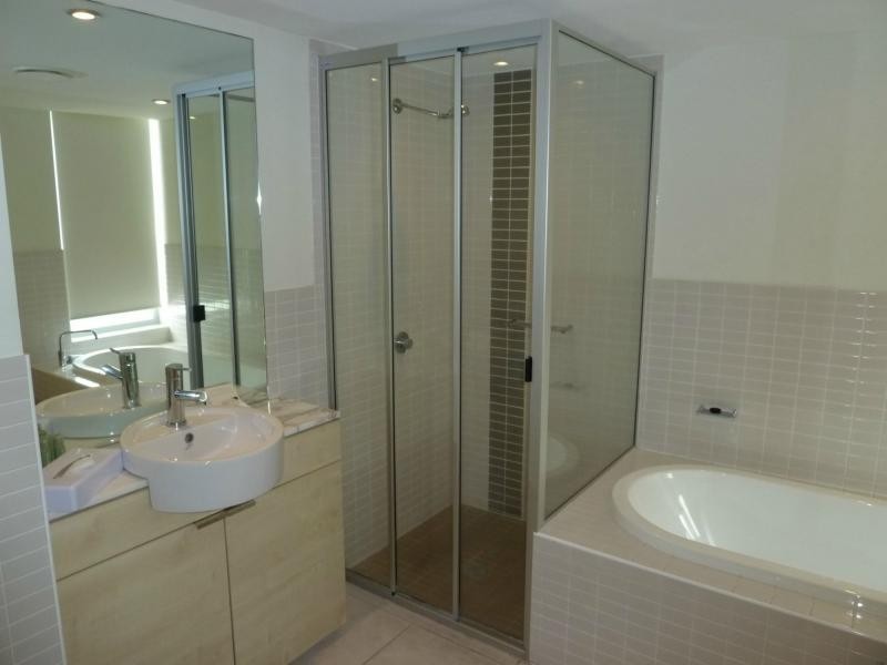Unit 423/123 Sooning Street, Nelly Bay, Magnetic Island QLD 4819