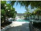 Unit 423/123 Sooning Street, Nelly Bay, Magnetic Island QLD 4819