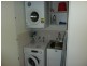 Unit 423/123 Sooning Street, Nelly Bay, Magnetic Island QLD 4819