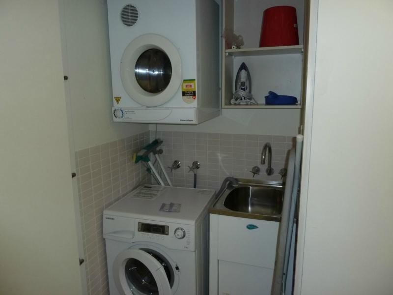 Unit 423/123 Sooning Street, Nelly Bay, Magnetic Island QLD 4819