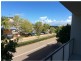 Unit 423/123 Sooning Street, Nelly Bay, Magnetic Island QLD 4819