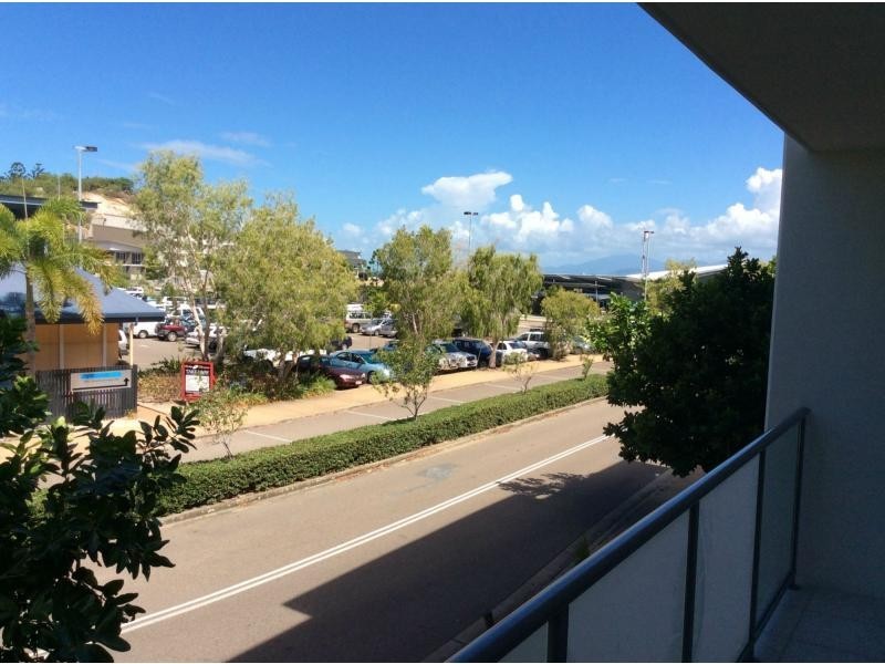 Unit 423/123 Sooning Street, Nelly Bay, Magnetic Island QLD 4819