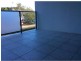 Unit 423/123 Sooning Street, Nelly Bay, Magnetic Island QLD 4819