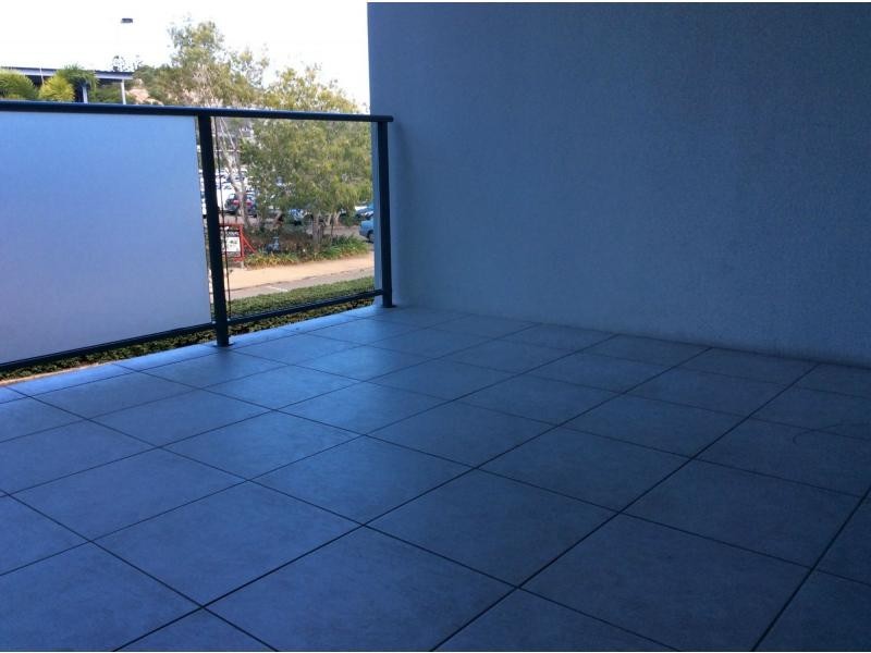 Unit 423/123 Sooning Street, Nelly Bay, Magnetic Island QLD 4819
