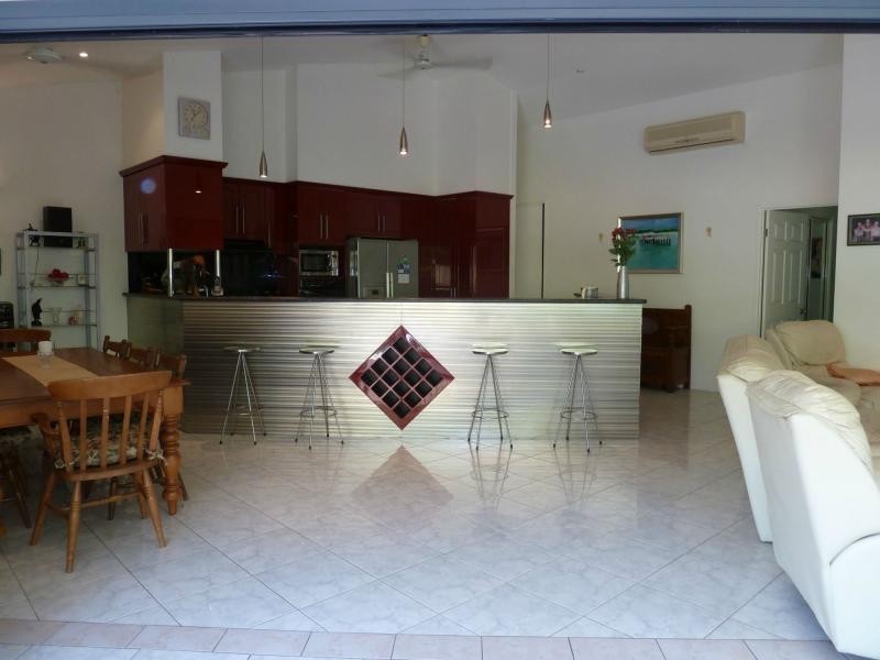 18 Nerita Crescent, Nelly Bay, Magnetic Island QLD 4819