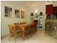 18 Nerita Crescent, Nelly Bay, Magnetic Island QLD 4819