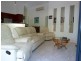 18 Nerita Crescent, Nelly Bay, Magnetic Island QLD 4819