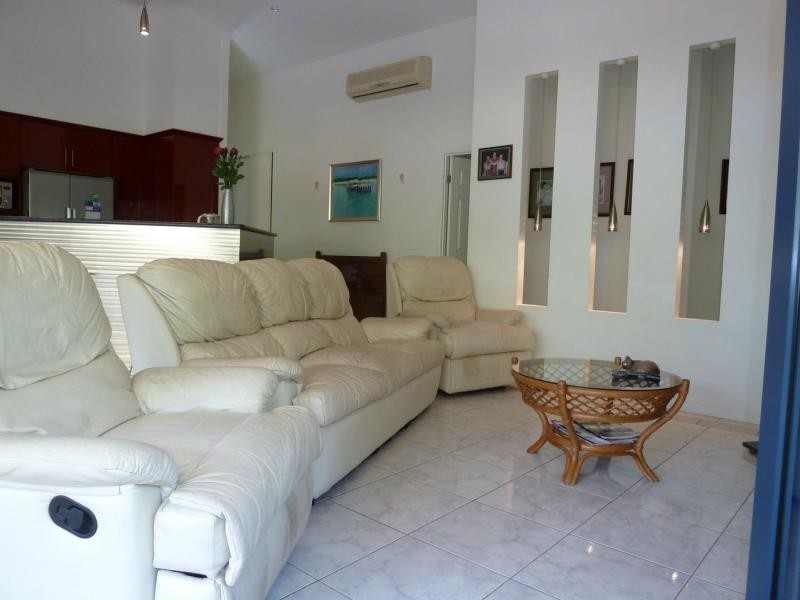 18 Nerita Crescent, Nelly Bay, Magnetic Island QLD 4819