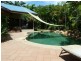 18 Nerita Crescent, Nelly Bay, Magnetic Island QLD 4819