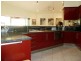 18 Nerita Crescent, Nelly Bay, Magnetic Island QLD 4819