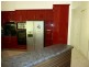 18 Nerita Crescent, Nelly Bay, Magnetic Island QLD 4819