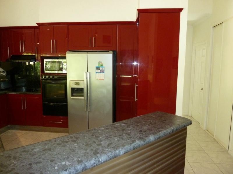 18 Nerita Crescent, Nelly Bay, Magnetic Island QLD 4819
