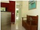 18 Nerita Crescent, Nelly Bay, Magnetic Island QLD 4819
