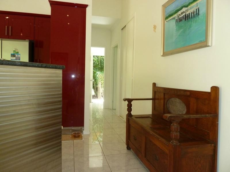 18 Nerita Crescent, Nelly Bay, Magnetic Island QLD 4819