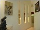18 Nerita Crescent, Nelly Bay, Magnetic Island QLD 4819