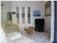 18 Nerita Crescent, Nelly Bay, Magnetic Island QLD 4819
