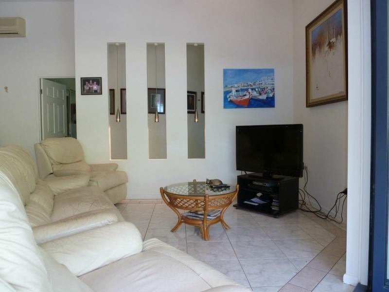 18 Nerita Crescent, Nelly Bay, Magnetic Island QLD 4819