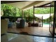 18 Nerita Crescent, Nelly Bay, Magnetic Island QLD 4819