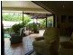 18 Nerita Crescent, Nelly Bay, Magnetic Island QLD 4819