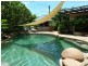 18 Nerita Crescent, Nelly Bay, Magnetic Island QLD 4819