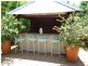 18 Nerita Crescent, Nelly Bay, Magnetic Island QLD 4819