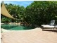 18 Nerita Crescent, Nelly Bay, Magnetic Island QLD 4819