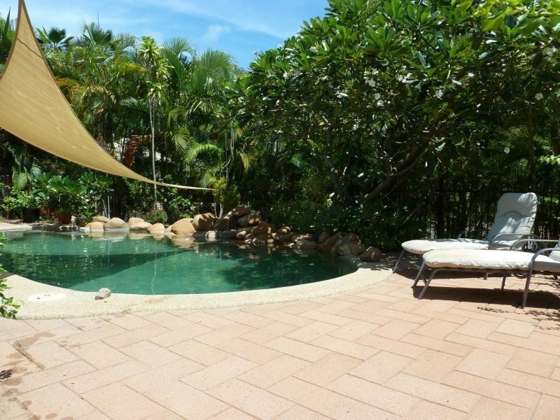 18 Nerita Crescent, Nelly Bay, Magnetic Island QLD 4819