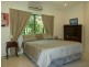 18 Nerita Crescent, Nelly Bay, Magnetic Island QLD 4819