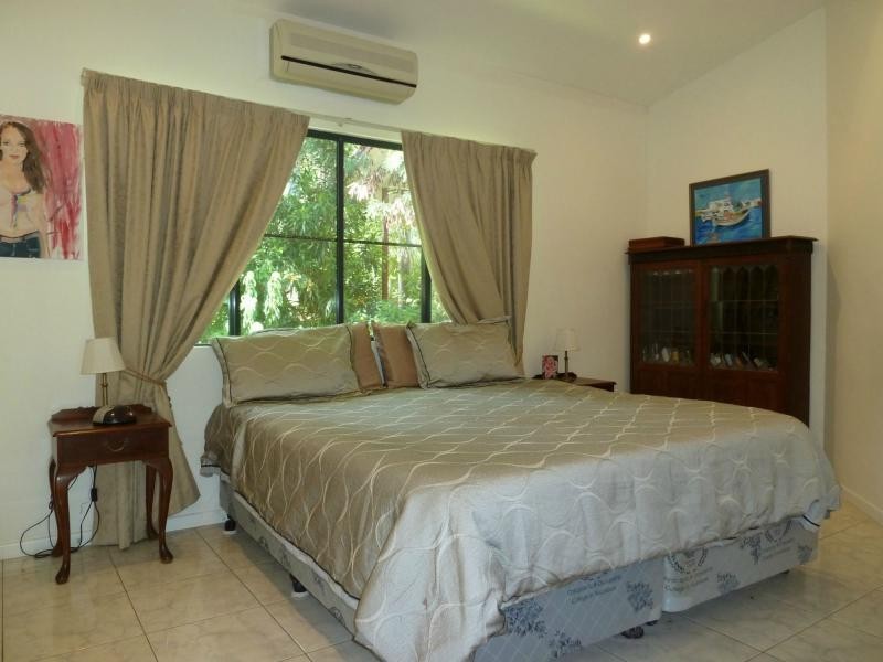 18 Nerita Crescent, Nelly Bay, Magnetic Island QLD 4819