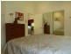 18 Nerita Crescent, Nelly Bay, Magnetic Island QLD 4819