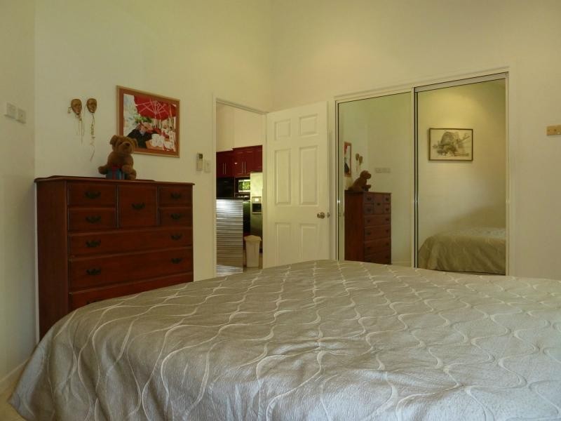 18 Nerita Crescent, Nelly Bay, Magnetic Island QLD 4819