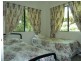 18 Nerita Crescent, Nelly Bay, Magnetic Island QLD 4819