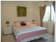 18 Nerita Crescent, Nelly Bay, Magnetic Island QLD 4819