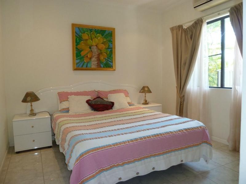 18 Nerita Crescent, Nelly Bay, Magnetic Island QLD 4819